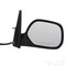 Tyc TYC DOOR MIRROR 8800031 - alternate 2